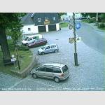 2018-05-23-18-46-Uhr.jpg