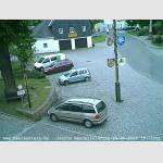 2018-05-23-19-01-Uhr.jpg