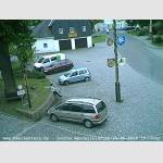 2018-05-23-19-06-Uhr.jpg