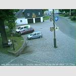 2018-05-23-19-11-Uhr.jpg