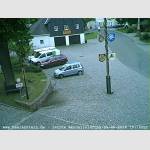 2018-05-23-19-16-Uhr.jpg