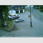 2018-05-23-19-21-Uhr.jpg