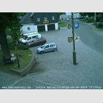 2018-05-23-19-26-Uhr.jpg