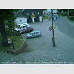 2018-05-23-19-31-Uhr.jpg