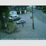 2018-05-23-19-36-Uhr.jpg