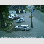 2018-05-23-19-41-Uhr.jpg