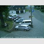 2018-05-23-19-46-Uhr.jpg