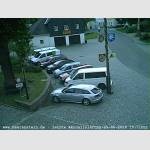 2018-05-23-19-51-Uhr.jpg