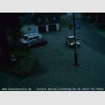 2018-05-24-05-36-Uhr.jpg