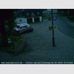 2018-05-24-05-41-Uhr.jpg