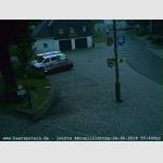 2018-05-24-05-46-Uhr.jpg