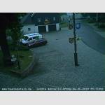 2018-05-24-05-51-Uhr.jpg