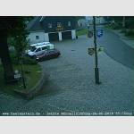 2018-05-24-05-56-Uhr.jpg