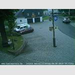 2018-05-24-06-01-Uhr.jpg