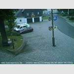 2018-05-24-06-06-Uhr.jpg