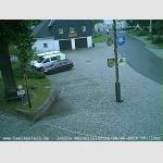 2018-05-24-06-11-Uhr.jpg