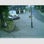 2018-05-24-06-16-Uhr.jpg