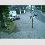 2018-05-24-06-21-Uhr.jpg