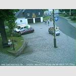 2018-05-24-06-26-Uhr.jpg