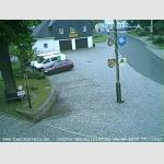 2018-05-24-06-31-Uhr.jpg