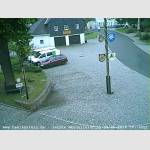 2018-05-24-06-36-Uhr.jpg