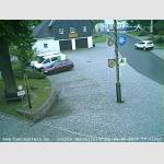 2018-05-24-06-41-Uhr.jpg