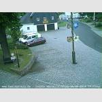 2018-05-24-06-46-Uhr.jpg