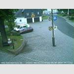 2018-05-24-06-51-Uhr.jpg