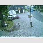 2018-05-24-07-01-Uhr.jpg