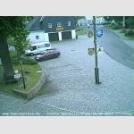 2018-05-24-07-06-Uhr.jpg