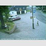 2018-05-24-07-11-Uhr.jpg