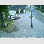 2018-05-24-07-16-Uhr.jpg