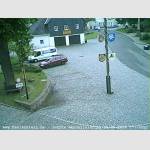 2018-05-24-07-26-Uhr.jpg