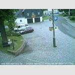 2018-05-24-07-36-Uhr.jpg