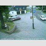 2018-05-24-07-46-Uhr.jpg