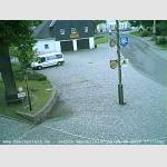 2018-05-24-07-51-Uhr.jpg
