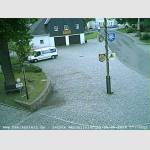 2018-05-24-07-56-Uhr.jpg
