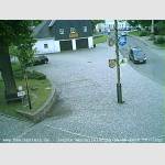 2018-05-24-08-01-Uhr.jpg
