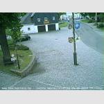 2018-05-24-08-06-Uhr.jpg