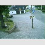 2018-05-24-08-11-Uhr.jpg