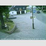 2018-05-24-08-16-Uhr.jpg