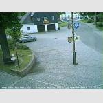 2018-05-24-08-21-Uhr.jpg