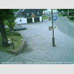 2018-05-24-08-26-Uhr.jpg