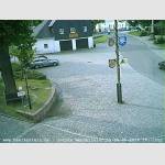 2018-05-24-08-31-Uhr.jpg