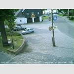 2018-05-24-08-36-Uhr.jpg