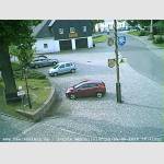 2018-05-24-08-41-Uhr.jpg