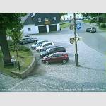 2018-05-24-08-51-Uhr.jpg