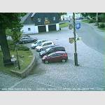 2018-05-24-08-56-Uhr.jpg
