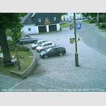 2018-05-24-09-01-Uhr.jpg