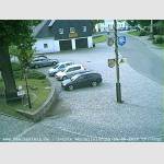2018-05-24-09-06-Uhr.jpg